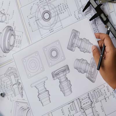 Engineering Design